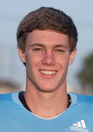 HS FOOTBALL: Greenwood, Andrews players earn 4A all-state honors