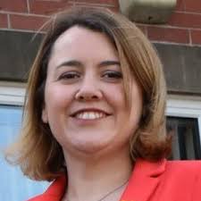 Bolton local election: The 11 candidates in Tonge with the Haulgh