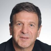 Iris Hirsch Email & Phone Number