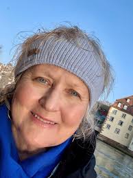 Travel experiences in Strasbourg, France