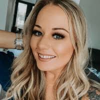 Courtney Rivera's Instagram, Twitter & Facebook