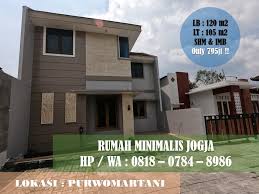 Dijual handphone murah di indonesia, temukan listing handphone terbaru hanya di olx pusat handphone terlengkap di jakarta d.k.i. Pin Di Rumah Yogyakarta Hp Wa 0818 0784 8986