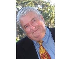 Frank Ahern's Instagram, Twitter & Facebook