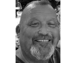 Damon Acuff Obituary (2021)