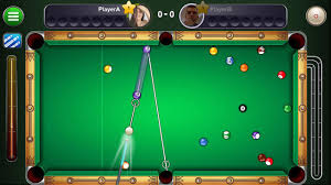 8 ball pool reward code list. 8 Ball Live For Android Apk Download