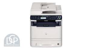 The drivers list will be share on this post are the canon lbp6300dn drivers and software that only support for windows 10, windows 7 64 bit, windows 7. Canon Imageclass Mf6180dw Driver Download