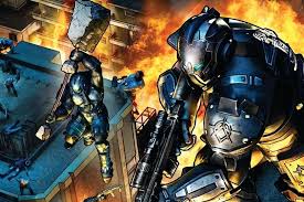 Maybe you would like to learn more about one of these? Xbox Estos Son Todos Los Juegos Que Puedes Jugar Gratis Y Sin Gold Tierragamer