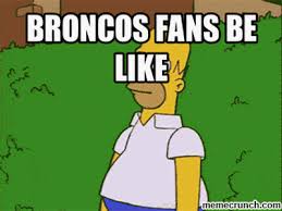 Nrl memes | nrl memes, nrl, memes. Gif Broncos Animated Gif On Gifer