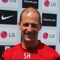 Stephanie Head Email & Phone Number