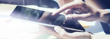 Examples of director of purchasing job descriptions from real companies. Digital Director Job Description Template Workable