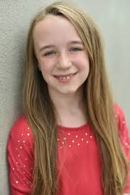 The Story of Kate the Great's Big Adventure