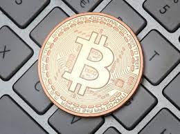 Get the current bitcoin news & most informative information from the btcmanager. Bitcoin News Und Fachwissen Haufe