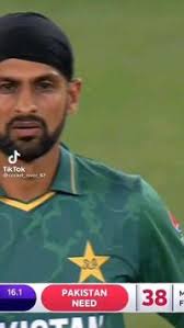 Rana Zaid (ranaz0699)