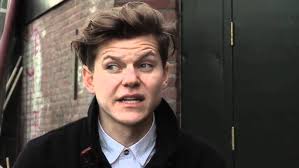 Frankie Francis's Instagram, Twitter & Facebook