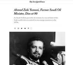 مصطفى محمود ابراهيم الفقي احمد خالد توفيق فهد عامر الأحمدي ديل كارنيجي علي بن جابر الفيفي محمد متولي الشعراوي هو كلام الله عز وجل محمد الغزالي سيد قطب اجاثا كريستي. Ù†ÙŠÙˆÙŠÙˆØ±Ùƒ ØªØ§ÙŠÙ…Ø² ÙÙŠ Ù†Ø¹ÙŠ Ø£Ø­Ù…Ø¯ Ø²ÙƒÙŠ ÙŠÙ…Ø§Ù†ÙŠ Ù…Ù‡Ù†Ø¯Ø³ ØªÙ†Ø¸ÙŠÙ… Ø³ÙˆÙ‚ Ø§Ù„Ù†ÙØ· ØµØ­ÙŠÙØ© Ø§Ù„Ù…ÙˆØ§Ø·Ù† Ø§Ù„Ø¥Ù„ÙƒØªØ±ÙˆÙ†ÙŠØ©