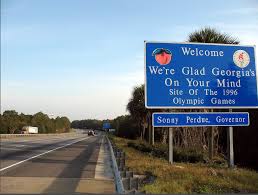 Maybe you would like to learn more about one of these? Gas Taxes May Not Be Just For Roads Anymore In Georgia Streetsblog Usa