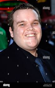 Calvin Dean UK Premiere of 'Tormented' at Empire Leicester Square