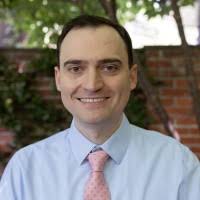 Brian Leonard MD, PhD