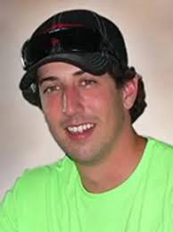 Obituary information for René Jean-Régis BÉRUBÉ