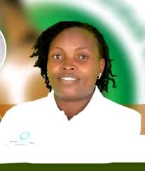 Bomet East Constituency Forum