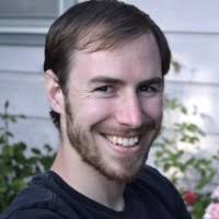 Andrew Trapani Email & Phone Number