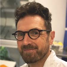 Meet Your Hove Private GP