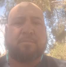 Martin Avitia's Instagram, Twitter & Facebook