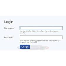 We did not find results for: Aplikasi Ppdb Online Berbasis Web Codeigniter Penerimaan Peserta Didik Baru Sd Smp Sma Smk Terbaru Agustus 2021 Harga Murah Kualitas Terjamin Blibli