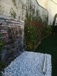 Yapaydogalgolet Bahcenizin En Modern Yapay Golleri