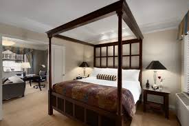 Hotel Chandler New York Usa Hotel Chandler Bedroom Inspirations Hotel