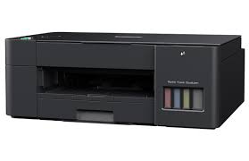 We did not find results for: Brother Dcp T220 Driver Download Review And Price Cpd