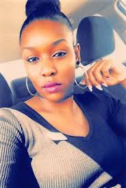 DEONSHIRA SLIDER Obituary February 23, 2018