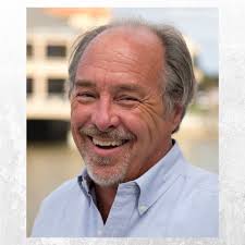 Akashic Records Reading with Eric Webster