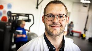 Even a Little Goes a Long Way: Exercise Improves Beta-Cell Function During  Diet-induced Weight Loss