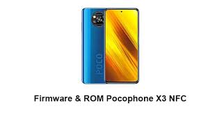 Pin On Xiaomi Firmware