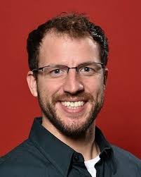 Find Chronic Illness Therapists and Psychologists in Buena Park, Chicago