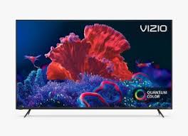My husband has gotten used to it but i like the old one better. 9 Best Tvs We Ve Tested Cheap 4k 8k Oled And Tips 2021 Wired