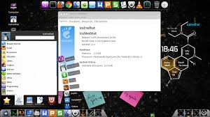 Komputer dan jaringan dasar durasi (waktu). Download Modul Tkj Teknik Komputer Jaringan Smk Full Version Gerakan Open Source