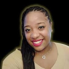 God's Gift : Howard-Chambers, Marquetta: Amazon.com.au: Books