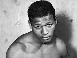 Sugar Ray Robinson: Fighting Toward Transcendence