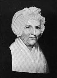 Abigail Atwood Shurtleff (1755-1826)