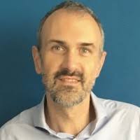 Nicolas Galvez Email & Phone Number