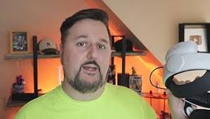 Amazon.com: BOBOVR M2 Pro Battery Pack Head Strap Accessories, Compatible  with Quest 2,Magnetic Connection and Lightweight Design, Replaceable Hot  Swap Power Bank : Videojuegos