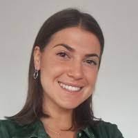 200+ "Veronica -leon" profiles