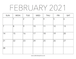 We did not find results for: Printable February 2021 Calendar Calendar Options