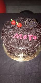 Pin By Saima On Food Happy Birthday Chocolate Cake Happy Birthday Cake Photo Happy Birthday Cakes