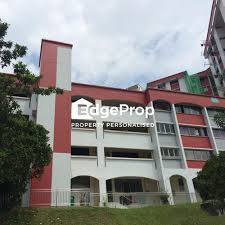 View quality listings, recent transactions, pricing information, v360 videos, floor plans, nearby mrt/lrt, schools, malls. Blk 54 Lengkok Bahru Edgeprop Sg