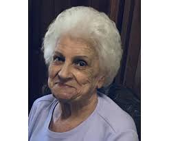 Betty Lou (French) Lewis Obituary (2024)