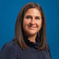 Robert Soda-Cotic Email & Phone Number