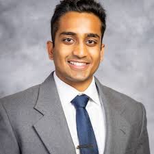 I am honored to have been inducted into the Beta Gamma Sigma International  Business Honor Society for being recognized as the top 7% of the Class of  2021 in the Smeal College